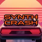 Synth Crash