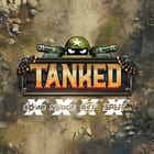 Tanked