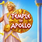 Temple of Apollo