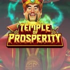 Temple of Prosperity