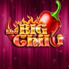The Big Chilli