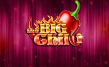 The Big Chilli