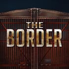 The Border