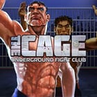 The Cage