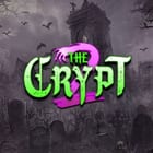 The Crypt 2