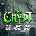 The Crypt