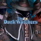 The Dark Watchers