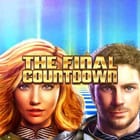 The Final Countdown