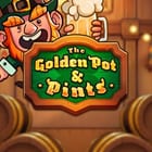 The Golden Pot & Pints