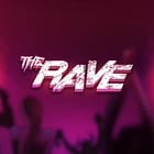 The Rave