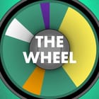 The Wheel