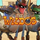 The Wildos