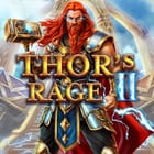 Thor's Rage 2