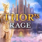 Thor's Rage