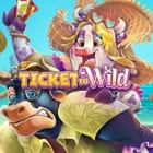 Ticket to Wild
