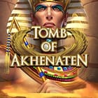 Tomb of Akhenaten