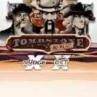 Tombstone No Mercy
