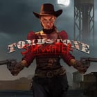 Tombstone Slaughter