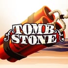 Tombstone