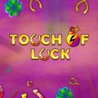 Touch of Luck
