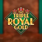 Triple Royal Gold