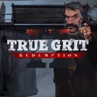True Grit Redemption 2