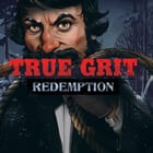 True Grit Redemption