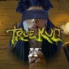 True Kult