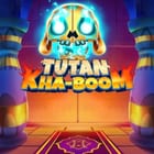 Tutan Kha-boom