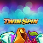 Twin Spin