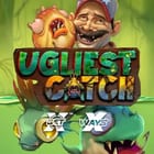 Ugliest Catch