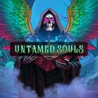 Untamed Souls