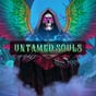 Untamed Souls