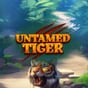 Untamed Tiger