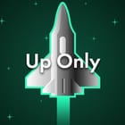 Up Only