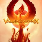 Valley of the Phoenix