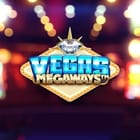 Vegas Megaways