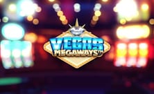 Vegas Megaways