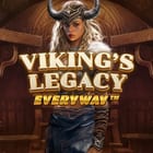 Vikings Legacy Everyway