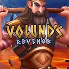Volund’s Revenge