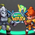 WAR