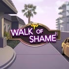 Walk of Shame