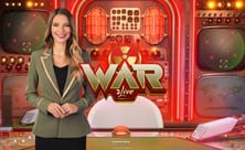 Live War