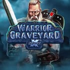 Warrior Graveyard