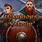 Warriors Valour