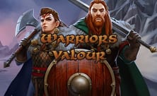 Warriors Valour