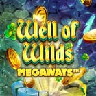 Well of Wilds Megaways