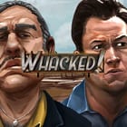 Whacked!