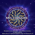 Millionaire Megaways