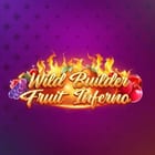Wild Builder Fruit Inferno